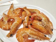 -王权免税店(普吉市区店)