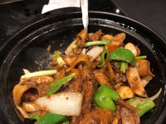 -正斗·港式粤菜(SKLP店)