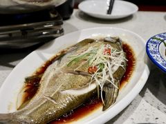 -汉口巷子(宝丰路店)
