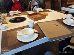 -秦三驴(云飞街店)