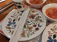 -老昌春饼(欧亚世纪店)