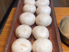 -金家烤鳗鱼(西塔旗舰店)