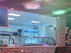 -老卜奎齐齐哈尔烤肉(人民东路店)