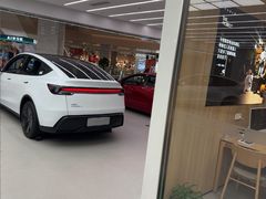 -金鹰国际购物中心(江都店)