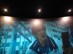 -卢米埃影城(长楹天街IMAX激光店)