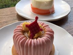 -星巴克(蒲汇塘路店)