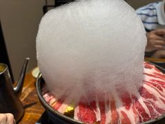 -千叶寿司创意融合料理(水韵城店)