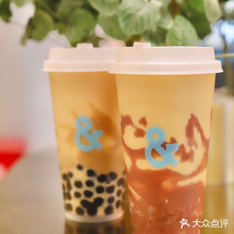别样的冬日进补 满满营养喝进去
