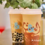 别样的冬日进补 满满营养喝进去