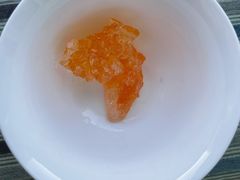 -百年老茶馆