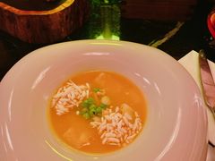 -wann lounge 低温慢煮牛排·清吧