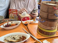 -闫家粥铺(东盛大街店)