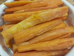 -烤五行·烧烤烤串(石佛营店)