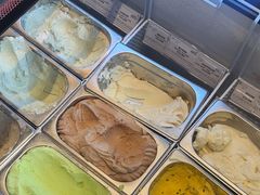 -福州泰禾铂尔曼酒店·大堂酒廊