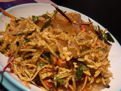 -杨记齐齐哈尔烤肉(五莲路店)