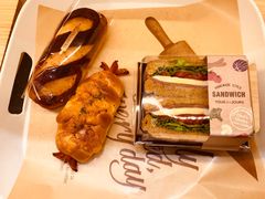 -多乐之日(颐堤港店)