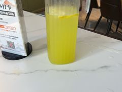 -七味·用心做好鱼(花桥店)