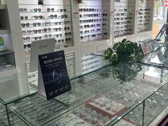 -大明眼镜(延庆1店)