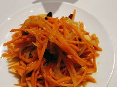 -胡氏大盘鸡新疆菜(谈固店)