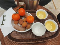 -三出山火锅(南京万象天地店)