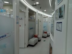 -欢乐口腔(望京分院)