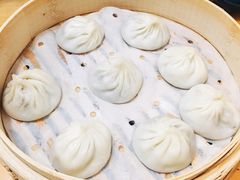 -笼铭坊(北蔡店)
