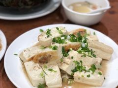 -万兴菜馆(龙华店)