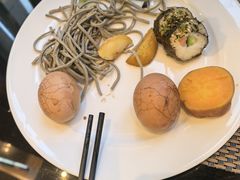 -廊坊固安福朋喜来登酒店