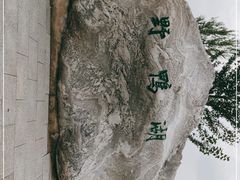 -野鸭湖国家湿地公园