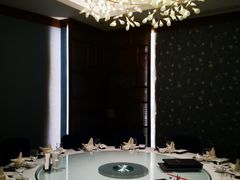 包厢-花家怡园(崇文门·哈德门广场店)