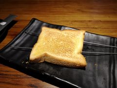 -嘚味徐州烧烤特色菜