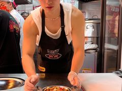 -大芊金重庆串串火锅(南京路店)