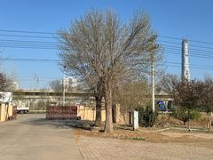 -甜心庄园·甜心草莓采摘园(西青中北店)