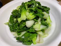 -肖记公安牛肉鱼杂馆· 省级非物质文化遗产(仁和路店)