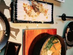 -猛式料理嘉州新光天地店