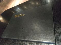 -和一料理(安阳店)