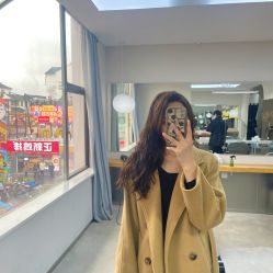 -蚂蚁造型沙龙