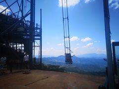 -梦幻奥陶纪景区