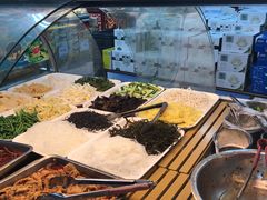 -重百超市(解放碑新华店)