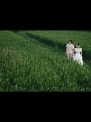 -拾尚映画·STUDIO婚纱摄影(中关村店)