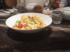 -桐爷小馆(广渠门店)