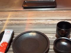 -赤坂亭·M9和牛烧肉·铁板烧·日料398放题(长泰广场店)