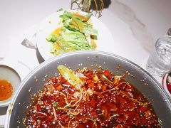 -麻六记(新天地店)