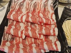 -呷哺呷哺 黄金牧场 (中发百旺店)