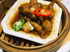 -珍宝粤赏里(杏坛店)