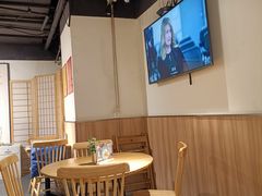 -姚面记·海派家常菜(恒基名人购物中心店)