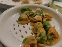 -德发长饺子·非遗(钟楼店)