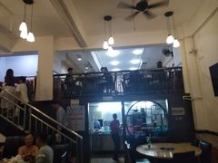 -李师傅脆肚(梅林店)