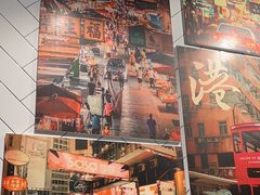 -Food Factory 食街工坊
