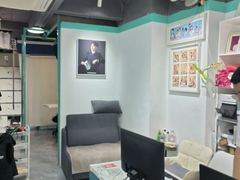 -拍刻风照相馆(南码头路店)